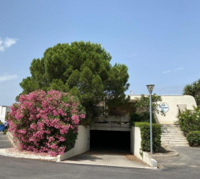 Appartement La Petite Maison